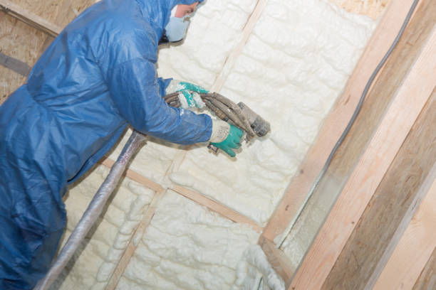 Best Garage Insulation  in La Quinta, CA